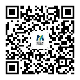 qrcode_for_gh_ac9e57cb4efa_258.jpg